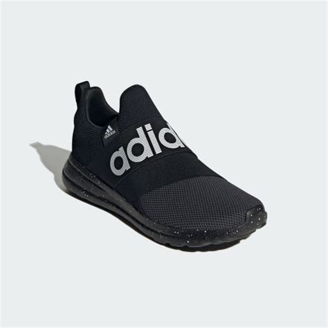 adidas lite racer van haren|adidas lite racer adapt 7.0.